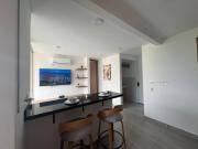 Hermoso Apto Ricaurte Girardot Cerca a Peñalisa