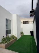 Casa Romaoc - Casa moderna en Residencial Campestre