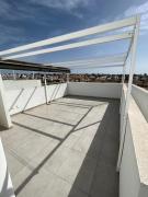 Villa LUISA Alicante La Marina Private Pool