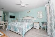 Top Cedar Key