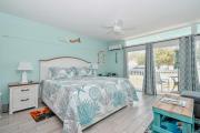 Top Cedar Key