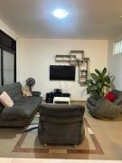 Top Carmen de Apicalá