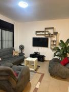 Top Carmen de Apicalá