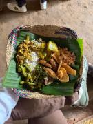 Golden Eco Ayur Villa