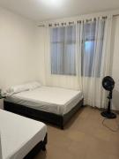 Top Carmen de Apicalá