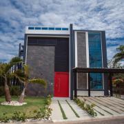 Caribbean getaway Villa 30