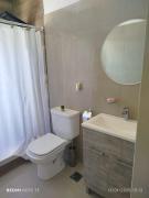 Top Villa Santa Cruz del Lago