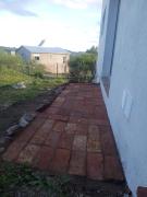 Top Villa Santa Cruz del Lago