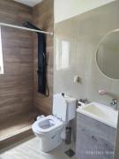 Top Villa Santa Cruz del Lago