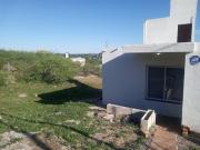 Top Villa Santa Cruz del Lago