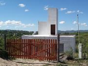 Top Villa Santa Cruz del Lago