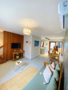 Guest house Accommodation in Arraial DAjuda