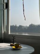 Top Ban Oi Noi (2)