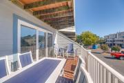 Top Fenwick Island