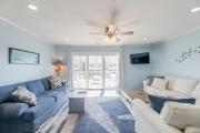 Top Fenwick Island