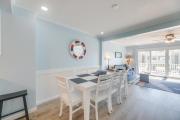 Top Fenwick Island