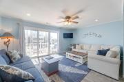 Top Fenwick Island