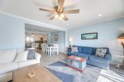 Top Fenwick Island