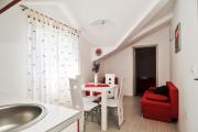 Top Tivat Top Tivat