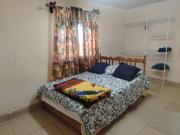 Private apartment in Boquete, Chiriquí