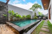 Top Ubud