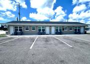Top Englewood