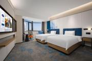 Top Haikou