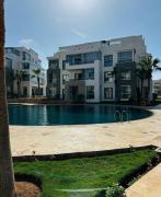 Top Agadir