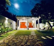 Southern Nest Villa Tangalle