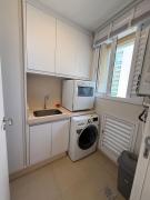 Apartamento rua 315 com 3 suítes próximo ao Píer