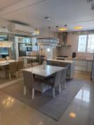 Apartamento rua 315 com 3 suítes próximo ao Píer