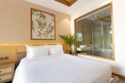 Top Phu Quoc