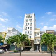 Top Quy Nhơn Top Quy Nhơn