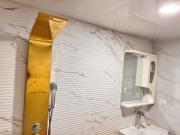 Top Santiago de los Caballeros