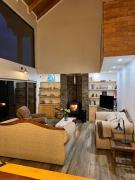 Casa del Lago Llanquihue