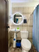 Top San Pedro La Laguna