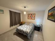 Nature, polyforum, security, comfort