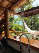 Top Santa Cruz Cabrália