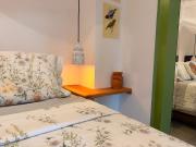 Top Santa Cruz Cabrália