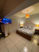 Bonito Depto Cerca del Malecón a 5 min caminando