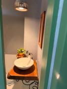 Top Santa Cruz Cabrália