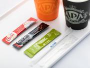 APA Hotel Nambaminami Ebisucho Eki Shinsekai