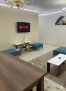 Kaza Vibe S 90 New Cairo