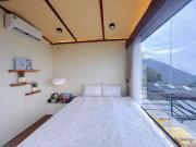 Homestay 90s Tam Dao