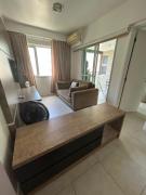 Paraíso das águas - Maceió - Jatiúca