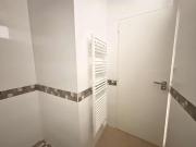 Top La Tranche-sur-Mer