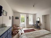 Top La Tranche-sur-Mer