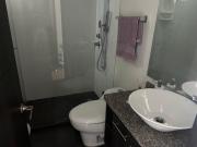 Hermoso apartamento Unicentro