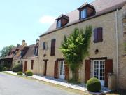 Top Saint-Martial-de-Nabirat