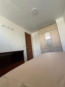 Habitacion San Borja